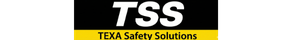 TEXA-Safety